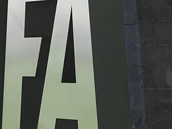 FIFA will compensate Everton f...